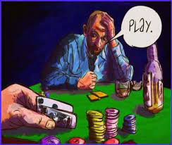 Как войти на сайт Casino Zolotoy Arbuz
